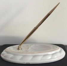 Belleek maritime desk for sale  BALLYMENA
