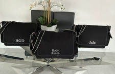 Personalised name initials for sale  GLASGOW