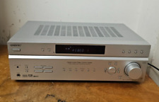 Sony str de400 for sale  LYMINGTON