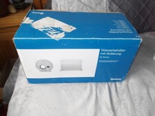 Truma therme tt2 for sale  GLOUCESTER