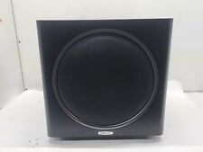 Polk audio psw125 for sale  Manhattan
