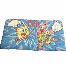 Rare 2004 nickelodeon for sale  Trabuco Canyon
