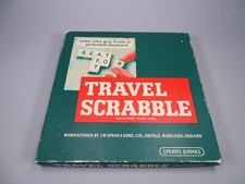 Vintage spears games for sale  NORTHALLERTON