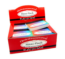 Quintessential maxi pack for sale  EDGWARE