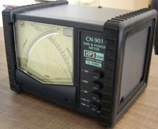 Daiwa 901hp3 rosmetro usato  Noicattaro