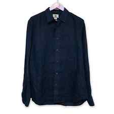 Camicia timberland 100 usato  Montegrotto Terme