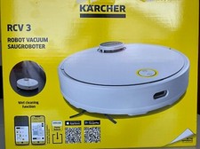 karcher staubsauger roboter gebraucht kaufen karcher staubsauger roboter gebraucht kaufen Eggenstein-Leopoldshafen
