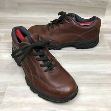 Ecco men 9.5 for sale  West Linn