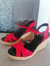 tommy hilfiger schuhe gr 42 gebraucht kaufen tommy hilfiger schuhe gr 42 gebraucht kaufen Bad Salzschlirf
