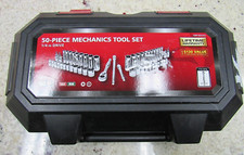Husky piece mechanics for sale  Payson