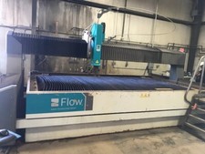 2021 flow mach for sale  Los Angeles