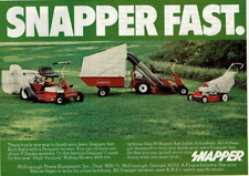 1977 vintage print for sale  Bristol
