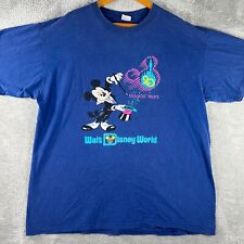 Vintage walt disney for sale  Eden