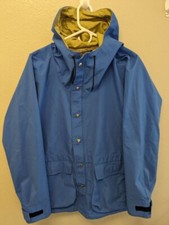 Columbia men unisex for sale  Seattle