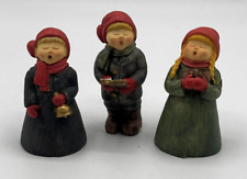 Carl larsson candy for sale  Sun City