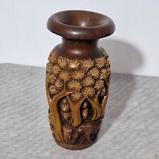 Vintage hand made for sale Vintage hand made for sale  LONDON