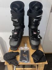 Head edge 110 for sale  OXFORD