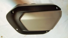 Yamaha scr950 bolt for sale  Brecksville