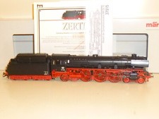 Märklin 37915 dampflok gebraucht kaufen  Gilching