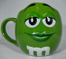 Large character expressions for sale  HORNCASTLE