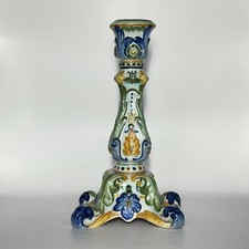 French faience rouen for sale  PRESTON