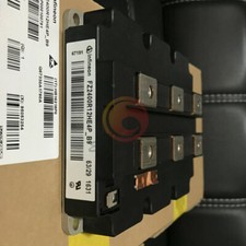 One FZ2400R12HE4P_B9 Power module FZ2400R12HE4P-B9 #T9 comprar usado  Enviando para Brazil