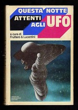 Cura fruttero lucentini usato  Cirie