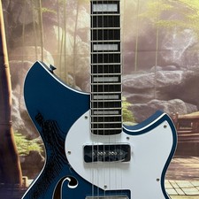 Free miris blue for sale  Walnut