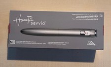 Lilly humapen savvio gebraucht kaufen  Stolberg (Rhld.)