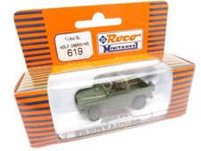 340ho roco 619 gebraucht kaufen  Roth