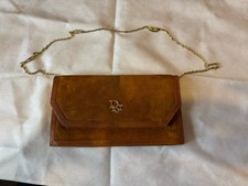 Vintage christian dior for sale  HARROW