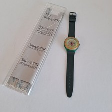 Vintage scuba 200 for sale  CANTERBURY