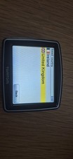 Tomtom one car for sale  MANCHESTER
