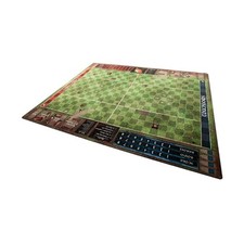 Lukas schmi playmat for sale  Madison