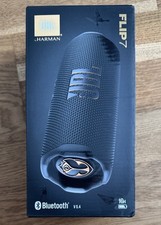 Jbl flip tomorrow gebraucht kaufen  Schwieberdingen