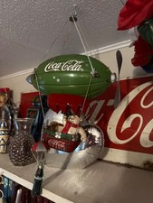 Coca cola antique for sale  Elkhorn City
