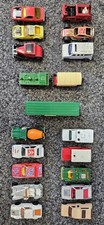 Matchbox majorette hotwheels gebraucht kaufen Matchbox majorette hotwheels gebraucht kaufen  Germersheim
