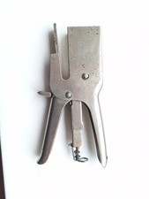 Stapler handheld staple for sale Stapler handheld staple for sale  LANCASTER