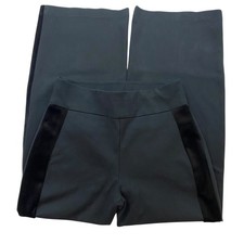 Express columnist trouser for sale  Wallace