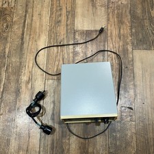 Yaesu 601 digital for sale  La Puente