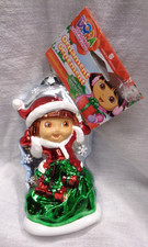 2012 american greetings for sale  Vandergrift