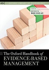 Oxford handbook evidence for sale  UK