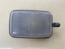 Glanza interior light for sale  MELKSHAM