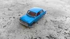 Penny toys italy d'occasion  La Garenne-Colombes