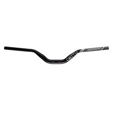 Deity highside 35mm for sale  LEYLAND