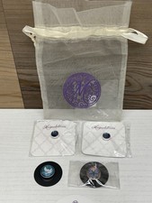 Magnabilities inserts for sale  Waterloo