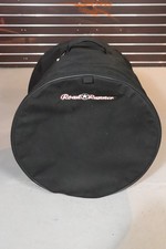 Road runner 16x16 for sale  Minneapolis