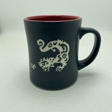 Starbucks 2011 original for sale  Ypsilanti