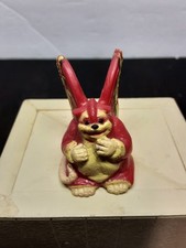 Vintage 1986 disney d'occasion  Expédié en Belgium