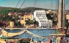 ESPAGNE PALMA GRAN HOTEL ALCINA PASEO MARITIMO na sprzedaż ESPAGNE PALMA GRAN HOTEL ALCINA PASEO MARITIMO na sprzedaż  Wysyłka do Poland